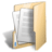 folder_doc